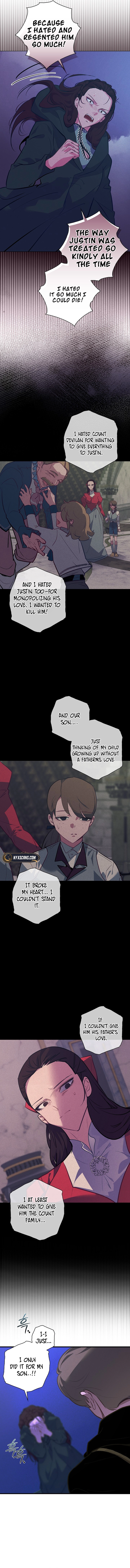 Seian Chapter 10 Page 6