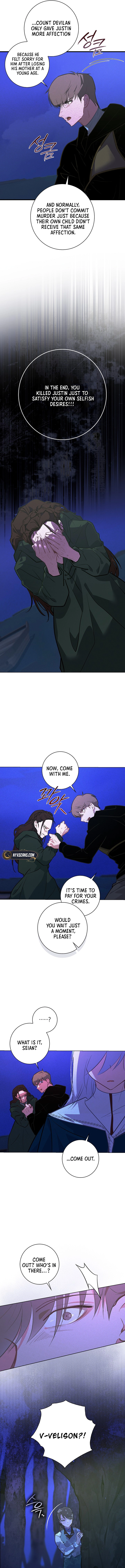 Seian Chapter 10 Page 7