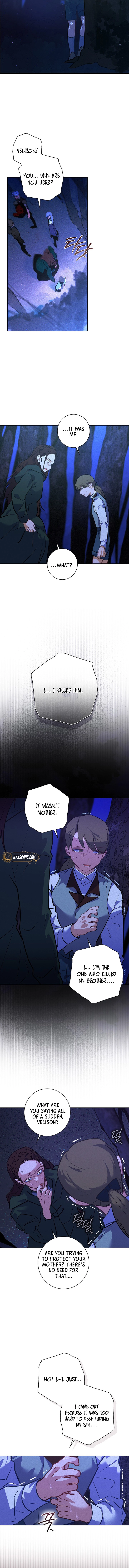 Seian Chapter 10 Page 8