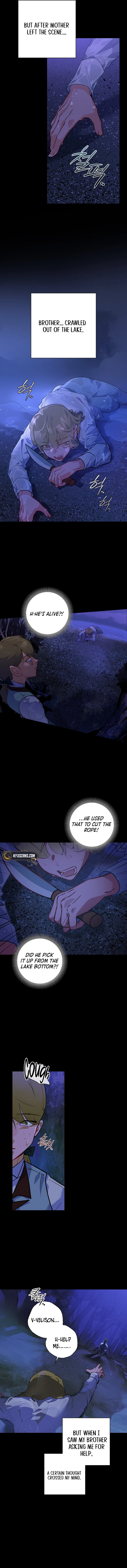 Seian Chapter 10 Page 10
