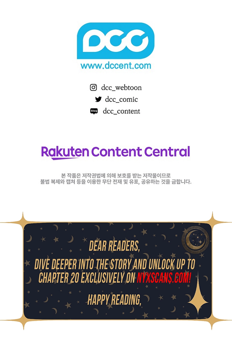 Seian Chapter 10 Page 14