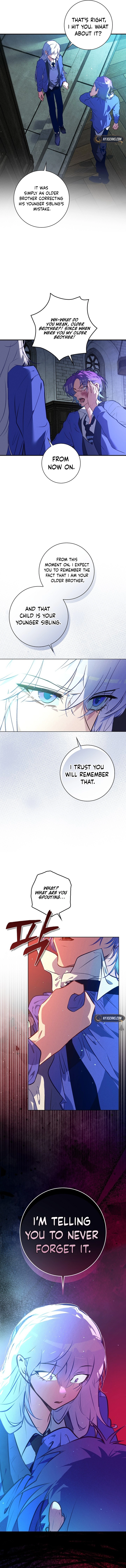 Seian Chapter 24 Page 6