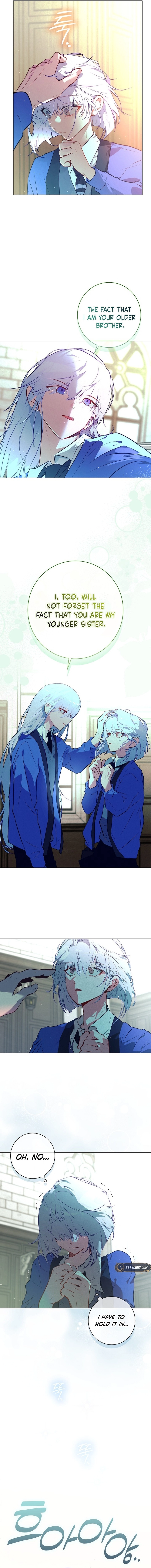 Seian Chapter 24 Page 9