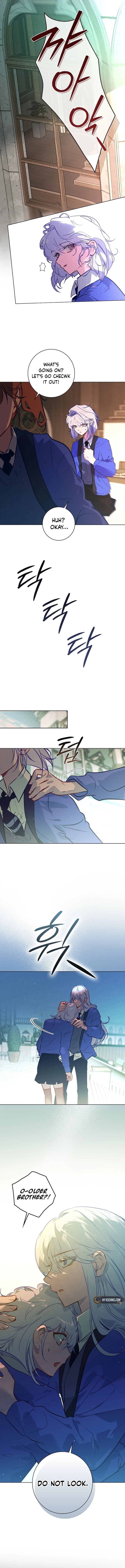 Seian Chapter 24 Page 14