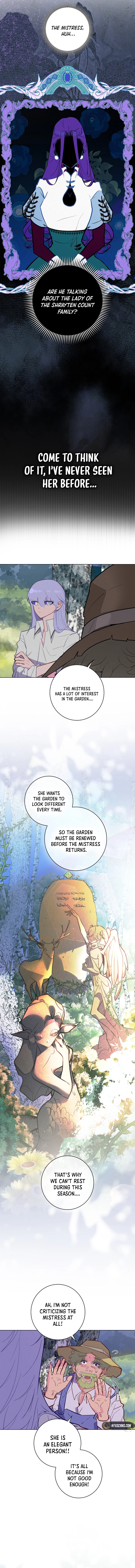 Seian Chapter 12 Page 10