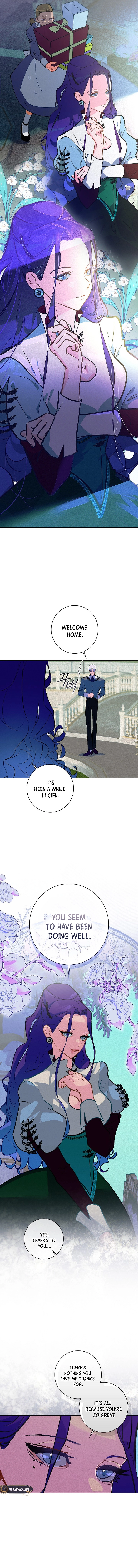 Seian Chapter 12 Page 12