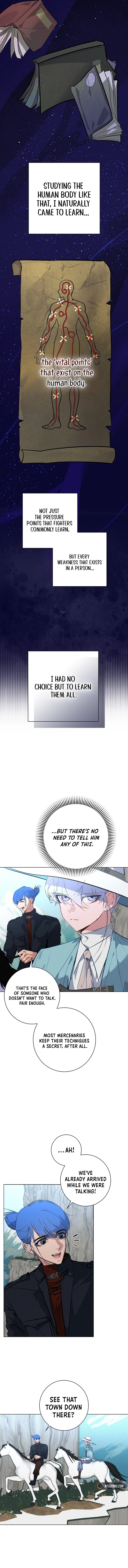 Seian Chapter 15 Page 10