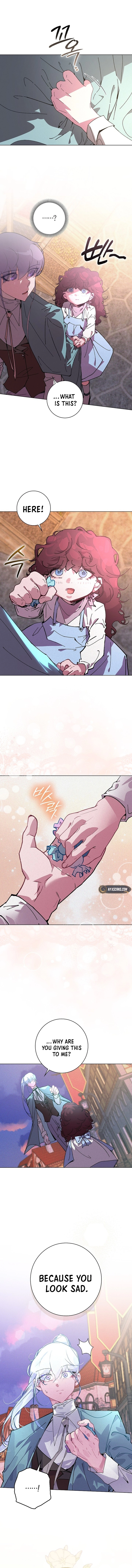 Seian Chapter 15 Page 14
