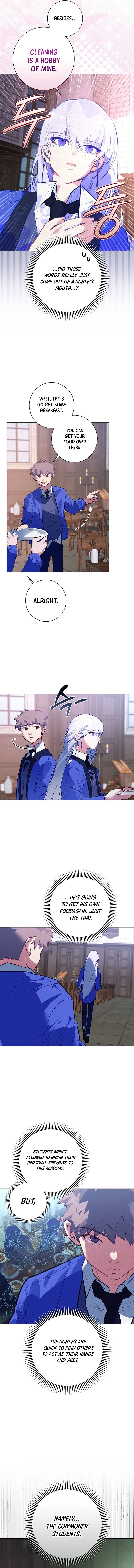 Seian Chapter 18 Page 9