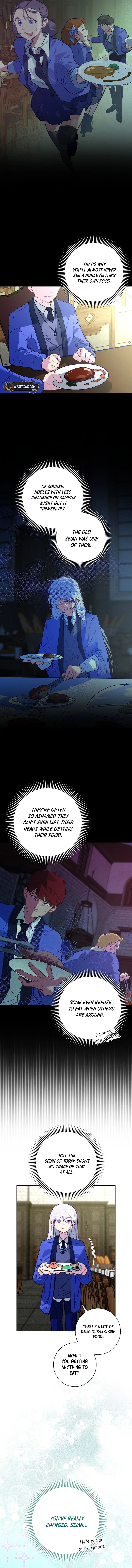 Seian Chapter 18 Page 10