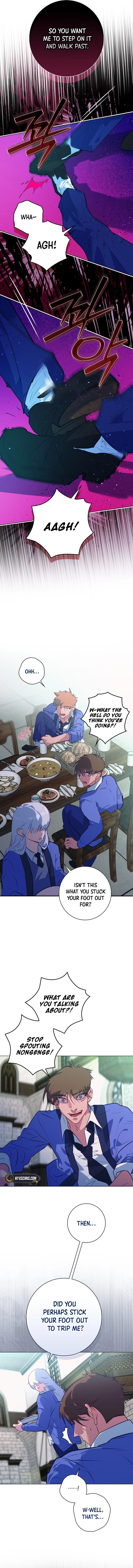 Seian Chapter 18 Page 12