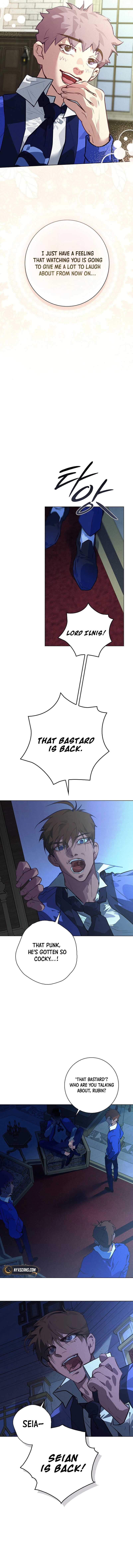 Seian Chapter 18 Page 14