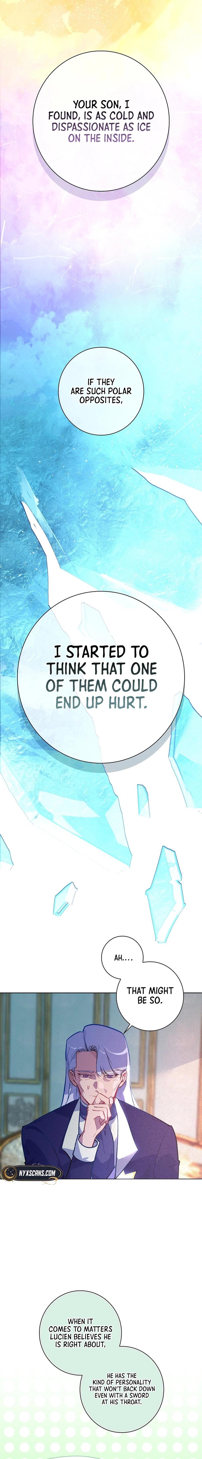Seian Chapter 6 Page 5