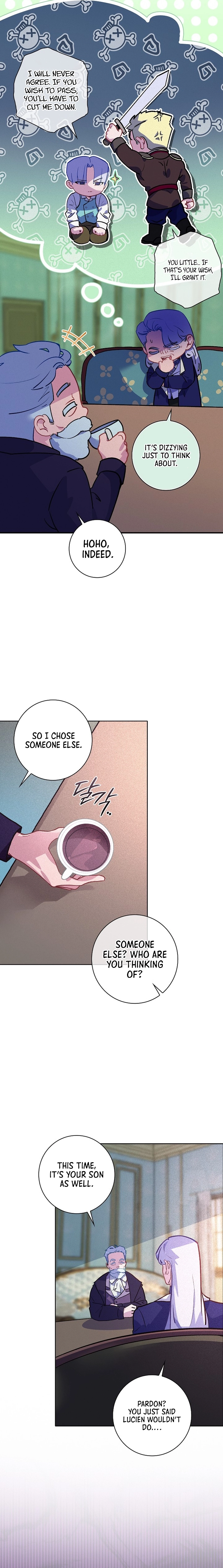 Seian Chapter 6 Page 6