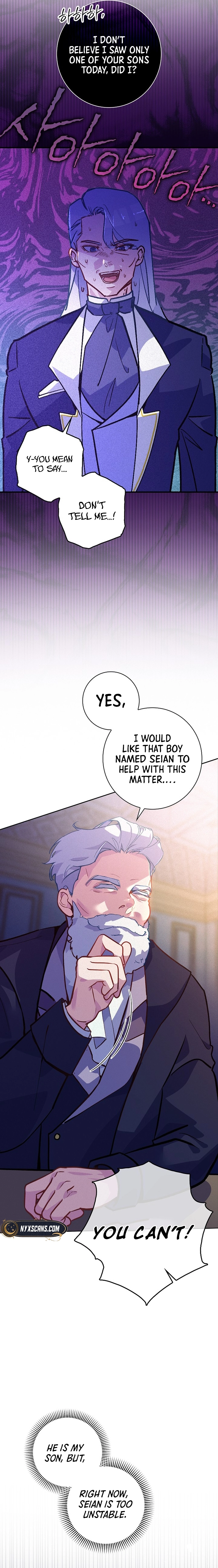 Seian Chapter 6 Page 7