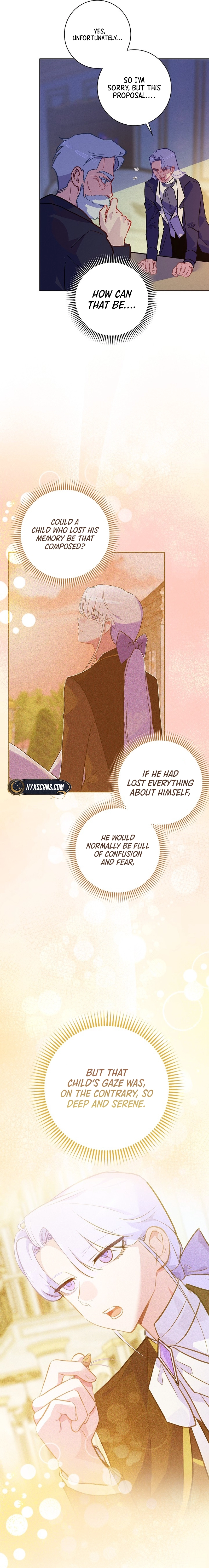 Seian Chapter 6 Page 9