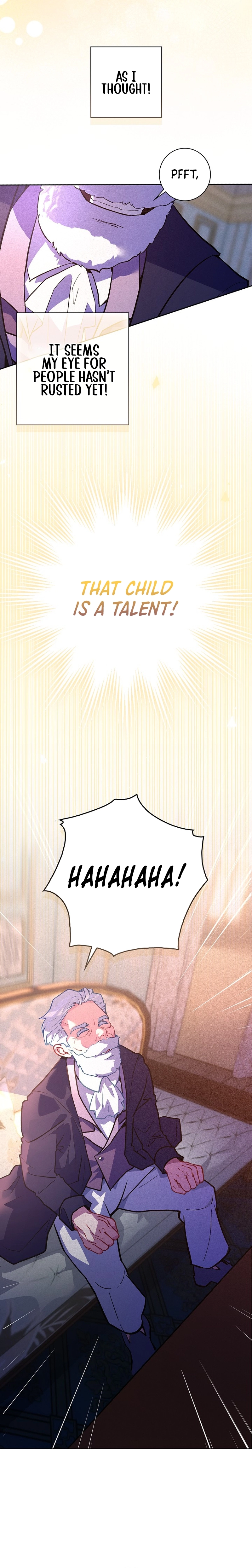 Seian Chapter 6 Page 10