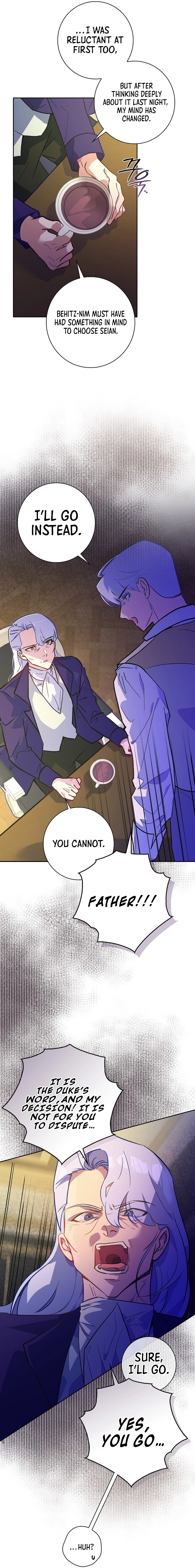 Seian Chapter 6 Page 15