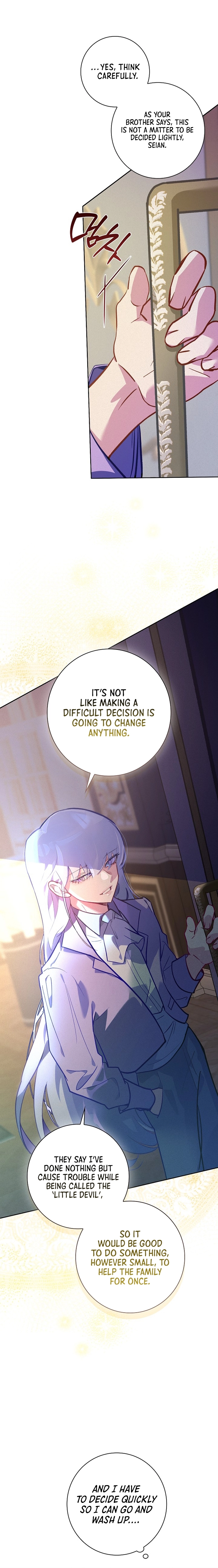 Seian Chapter 6 Page 17
