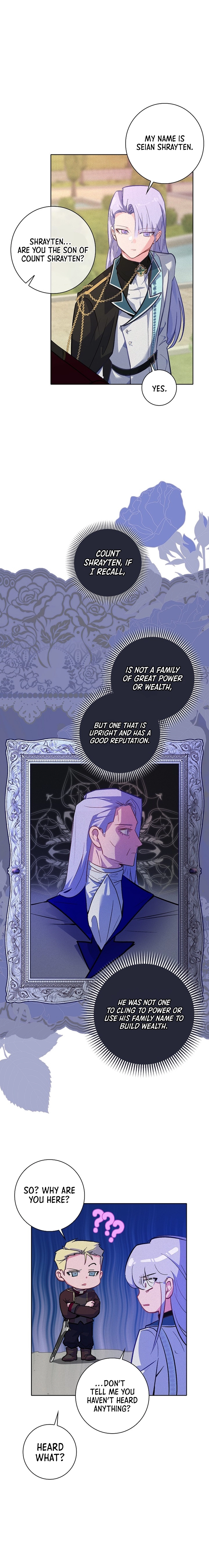 Seian Chapter 6 Page 28