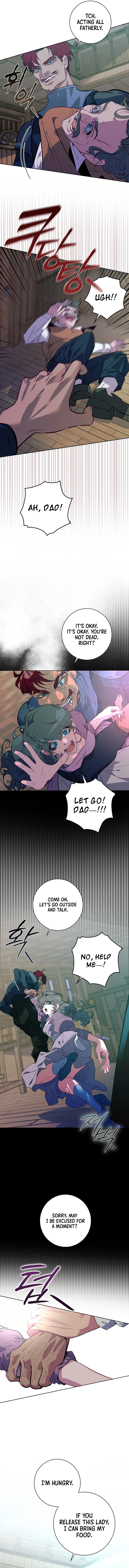 Seian Chapter 14 Page 12