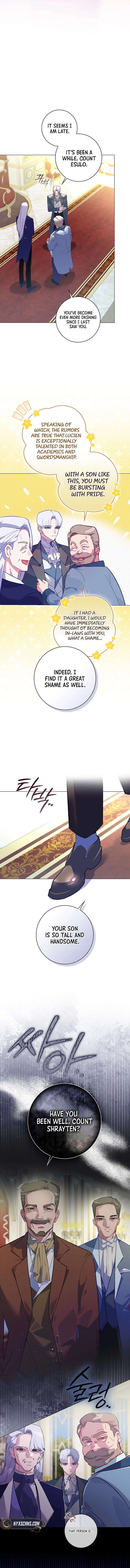Seian Chapter 4 Page 5