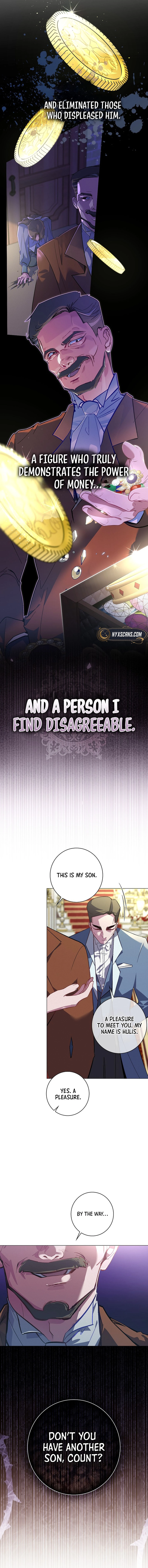 Seian Chapter 4 Page 7