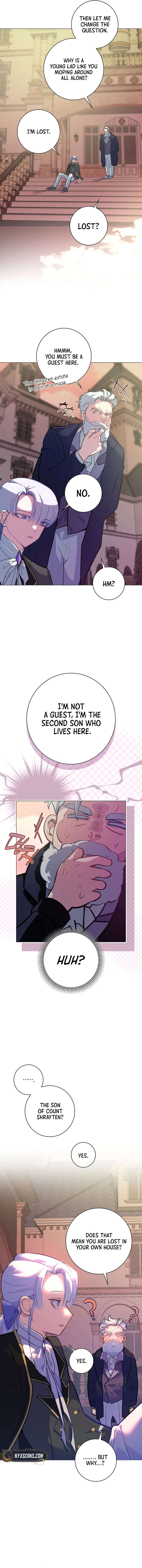 Seian Chapter 4 Page 12