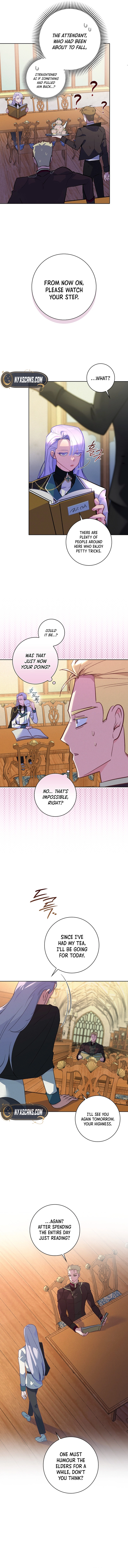 Seian Chapter 7 Page 5