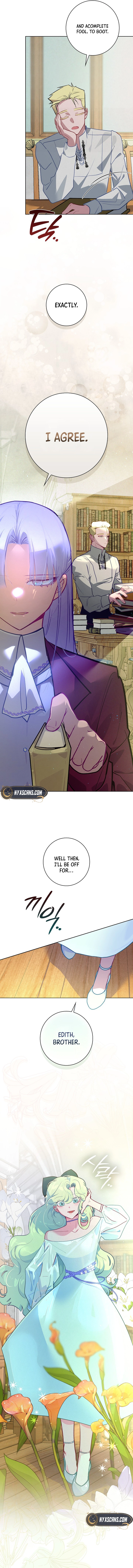 Seian Chapter 7 Page 9