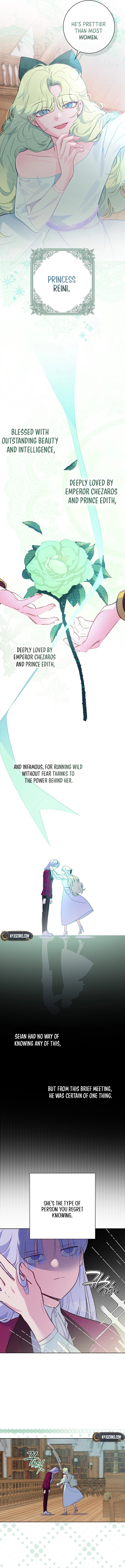 Seian Chapter 7 Page 11
