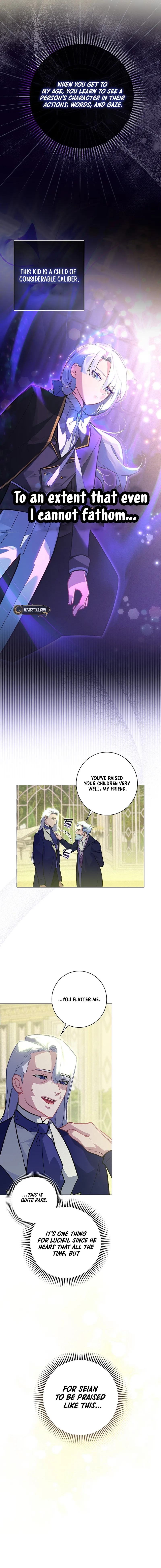 Seian Chapter 5 Page 6