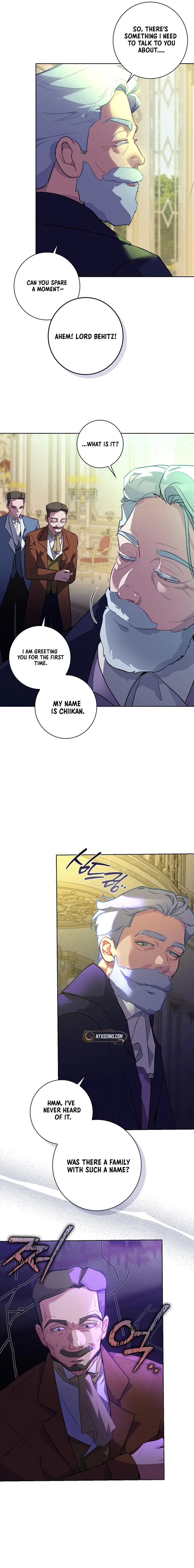 Seian Chapter 5 Page 7