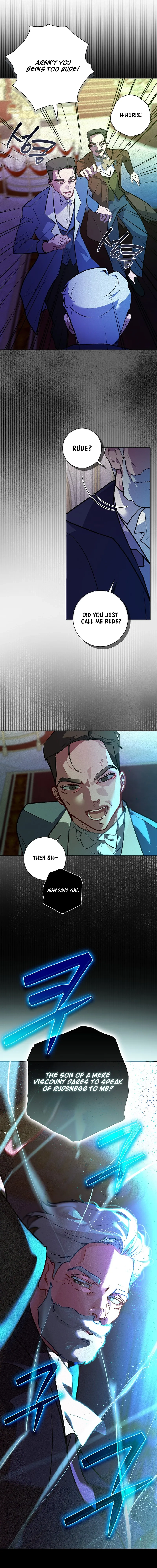 Seian Chapter 5 Page 9