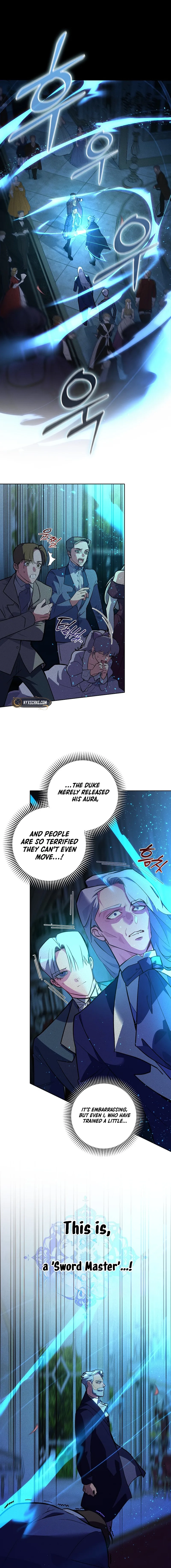 Seian Chapter 5 Page 10