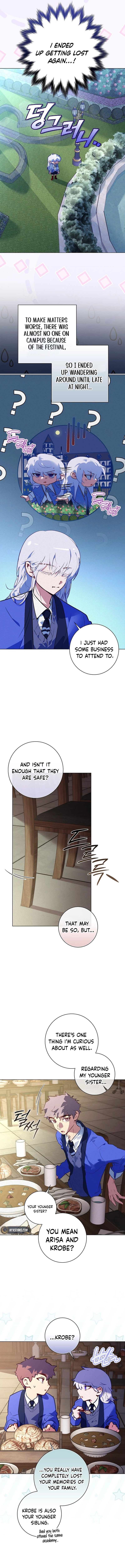 Seian Chapter 23 Page 7