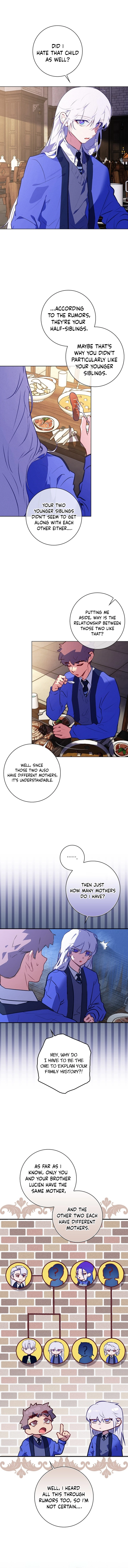 Seian Chapter 23 Page 8