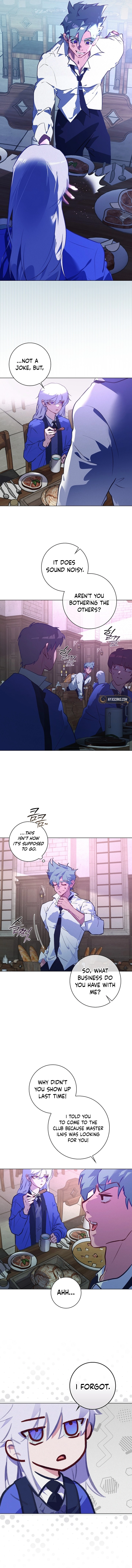 Seian Chapter 23 Page 10