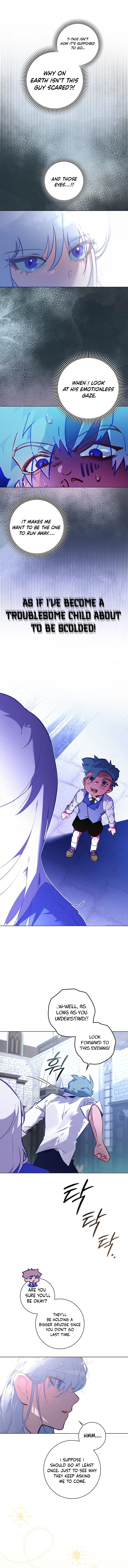 Seian Chapter 23 Page 12