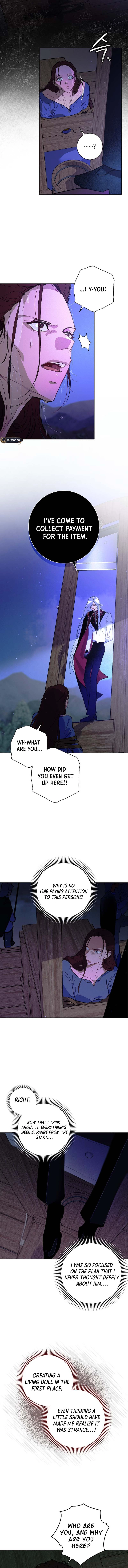 Seian Chapter 11 Page 7