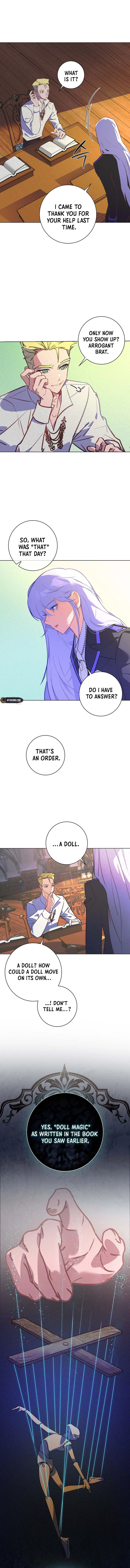 Seian Chapter 11 Page 10