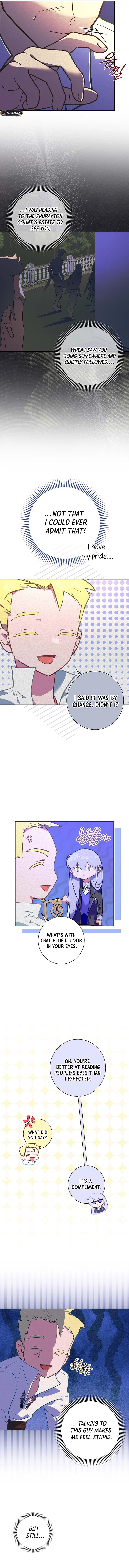 Seian Chapter 11 Page 12
