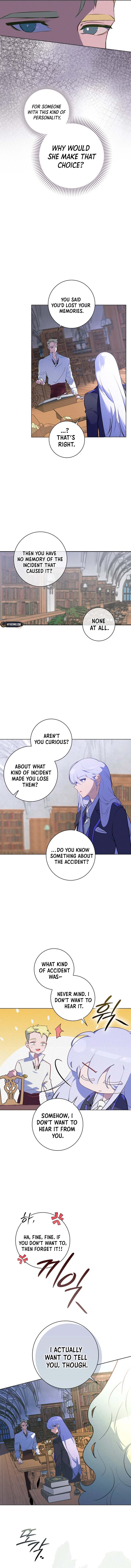 Seian Chapter 11 Page 13
