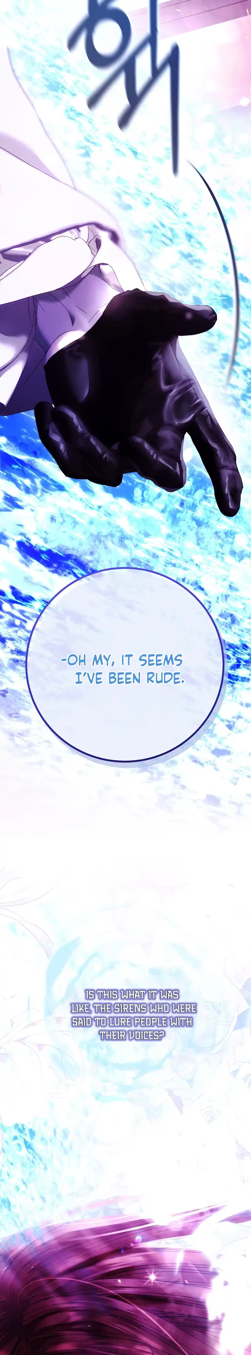 Shards Of A Broken Glass Slipper Chapter 11 Page 15