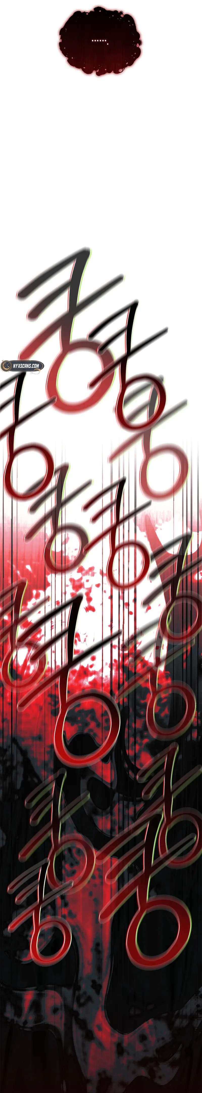 The 100 Curses of the Illeston Mansion Chapter 30 Page 13