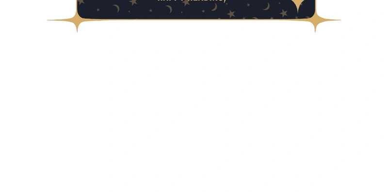 The crown I will take from you Chapter 2 – Chapter 2 Page 18