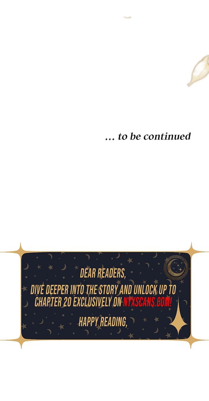 The crown I will take from you Chapter 14 – Chapter 14 Page 9