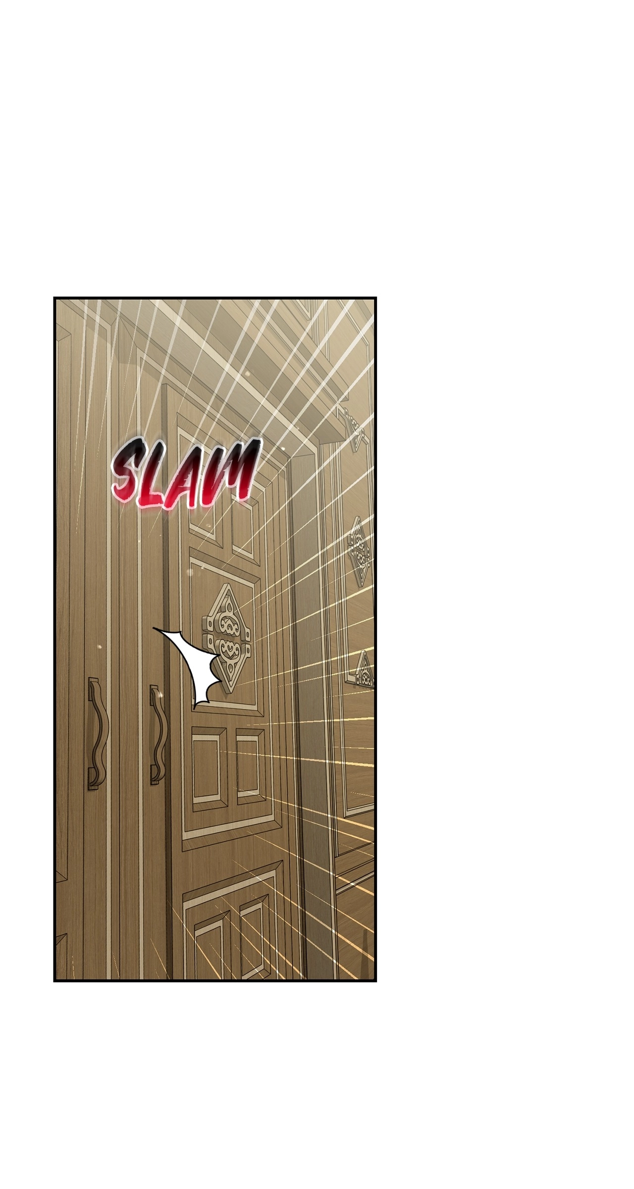 The Duchess Lives Only for This Day Chapter 6 Page 22