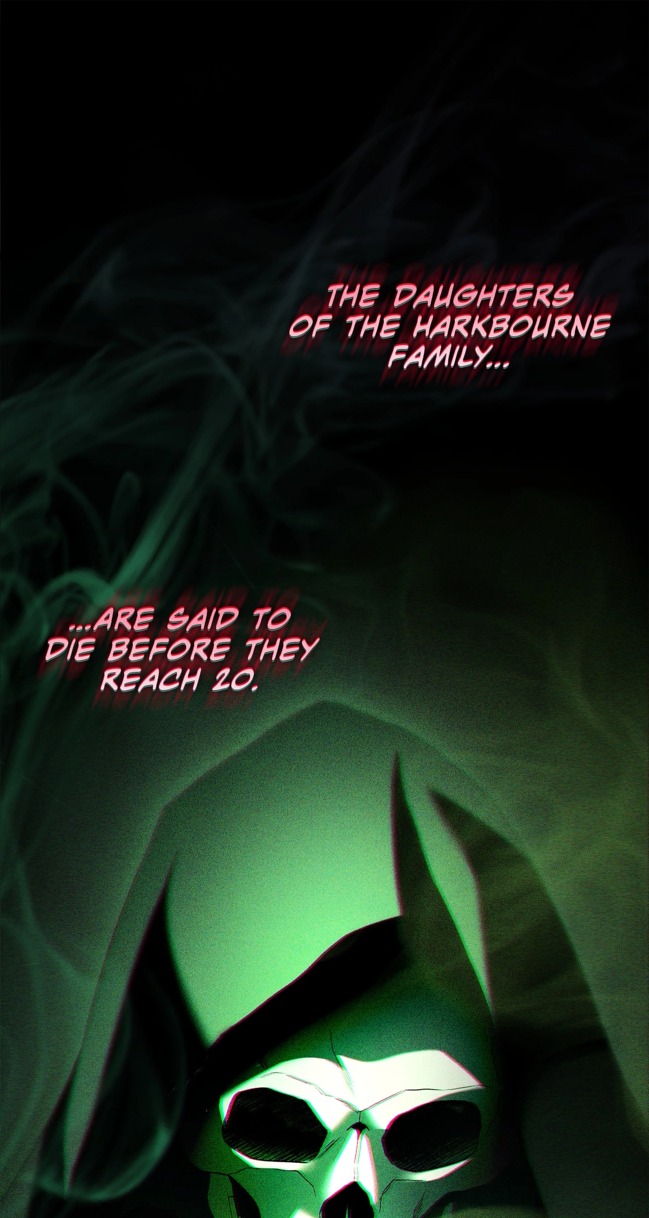 The Duchess Lives Only for This Day Chapter 1 Page 10