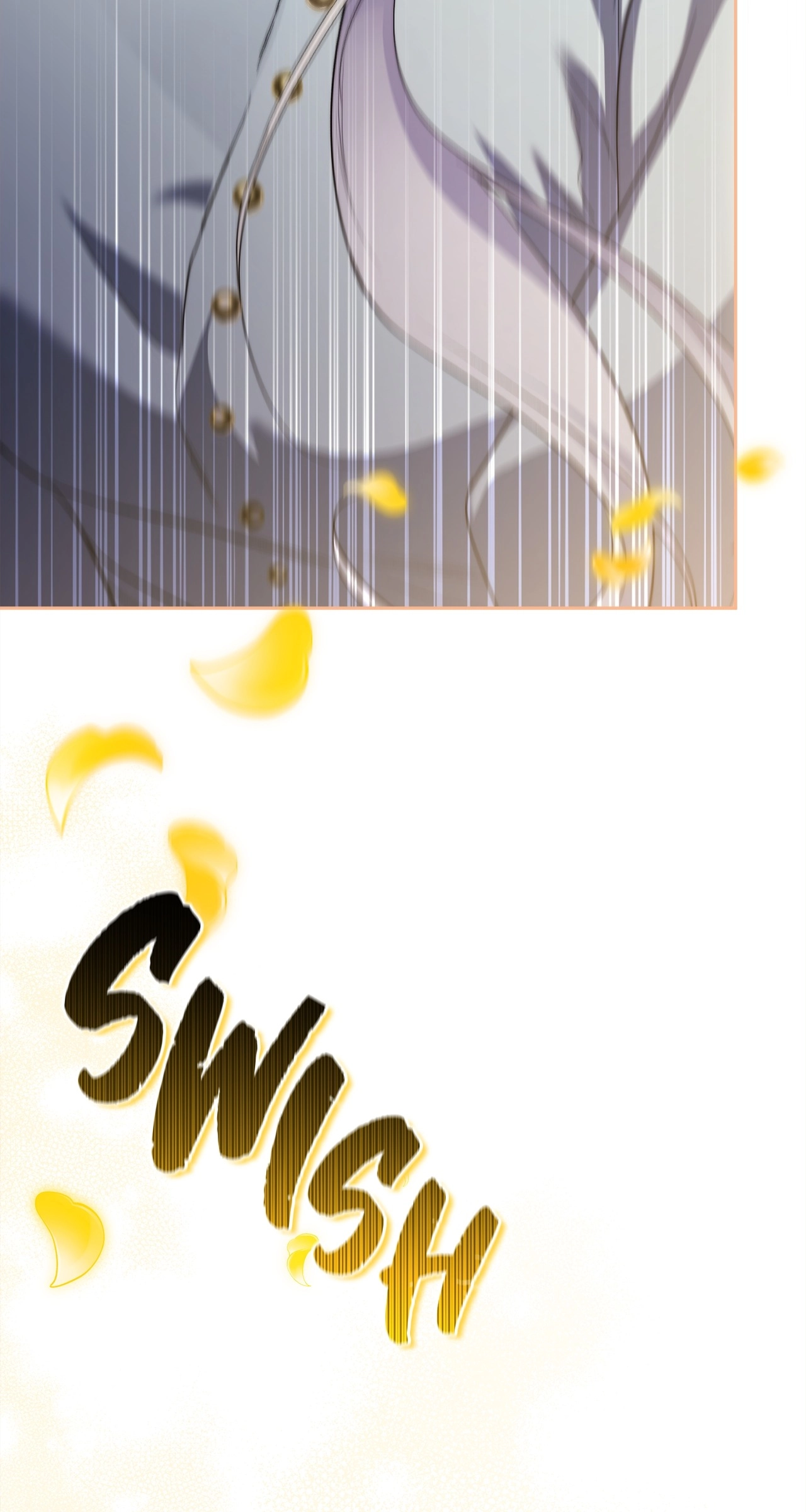 The Duchess Lives Only for This Day Chapter 1 Page 106